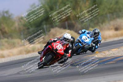 media/Oct-19-2024-CVMA (Sat) [[7df39c5a0d]]/Race 1-Formula Open/